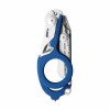 Ножиці Leatherman Raptor Rescue (832609)