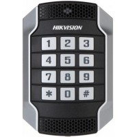 RFID зчитувач Hikvision DS-K1104MK