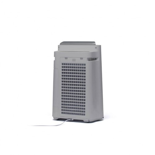 Очищувач повітря SHARP UA-HD60E-L