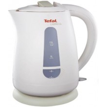 Електрочайник Tefal KO 2991 (5801210)