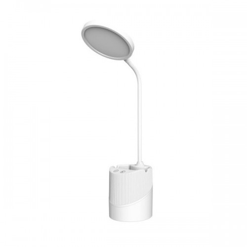 Світильник Ardero DE1740ARD 5 Вт White