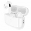 Бездротові Bluetooth навушники Borofone BW32 9048 White