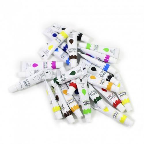 Набір для малювання та творчості No Brand ART set Єдиноріг дитячий в алюмінієвій валізі 145 предметів для юного художника Рожевий Набір для малювання та творчості No Brand ART set Єдиноріг дитячий в алюмінієвій валізі 145 предметів для юного художника Рожевий