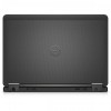 Ноутбук Refurb Dell Latitude E7450 FHD i5-5300U/8/256SSD Class A-