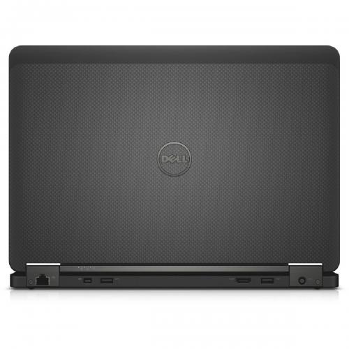 Ноутбук Refurb Dell Latitude E7450 FHD i5-5300U/8/256SSD Class A-