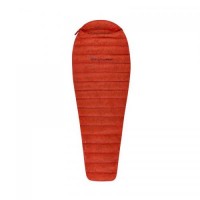 Жіночий спальник Sea to Summit Flame Fm0 Women's 170 R Помаранчевий (STS AFM0-WR) Жіночий спальник Sea to Summit Flame Fm0 Women's 170 R Помаранчевий (STS AFM0-WR)