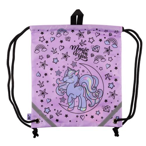 Набір колекційний YES H-100 Collection Magic Unicorn (559794) в інтернет супермаркеті PbayMarket!