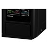 Мікрохвильова піч LG MS2042DB (6463156)
