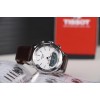 Годинник Tissot T-Touch Classic T083.420.16.011.00