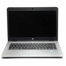 Ноутбук HP EliteBook 840 G4 14 Intel Core i5 4 Гб 256 Гб Refurbished