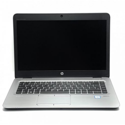 Ноутбук HP EliteBook 840 G4 14 Intel Core i5 4 Гб 256 Гб Refurbished в інтернет супермаркеті PbayMarket!