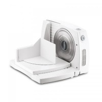 Скиборізка Zelmer ZFS1017 (85541068) Скиборізка Zelmer ZFS1017 (85541068)