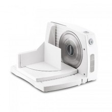 Скиборізка Zelmer ZFS1017 (85541068)