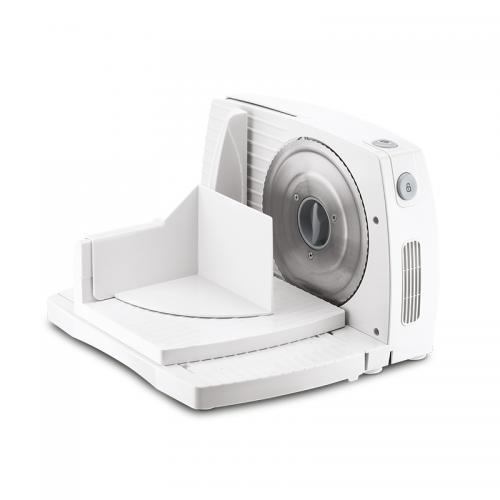 Скиборізка Zelmer ZFS1017 (85541068) Скиборізка Zelmer ZFS1017 (85541068)