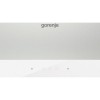 Витяжка кухонна Gorenje WHT6SYW (WHT 6 SYW) в інтернет супермаркеті PbayMarket!