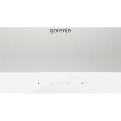 Витяжка кухонна Gorenje WHT6SYW (WHT 6 SYW) в інтернет супермаркеті PbayMarket!