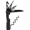 Мультитул SOG PowerLitre Black (1033-SOG PL1002-CP)