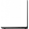 Ноутбук Dell Latitude 5490 FHD i5-8350U/16/256SSD Refurb