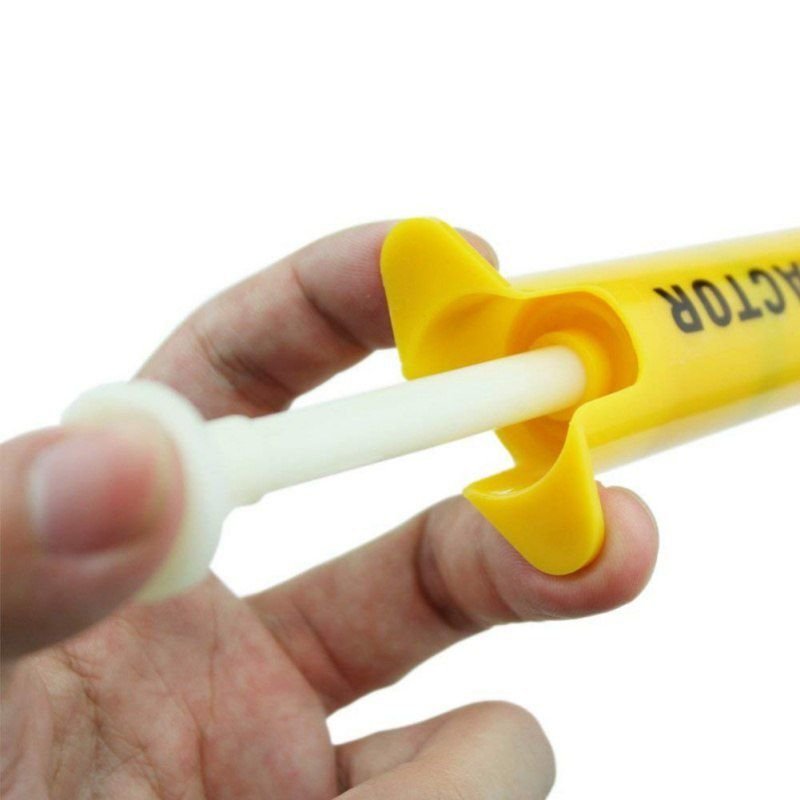 Екстрактор отрути - набір першої допомоги при укусах змій Sawyer extractor pump kit