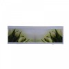 Екран під ванну The MIX Малюк tulip 160 см