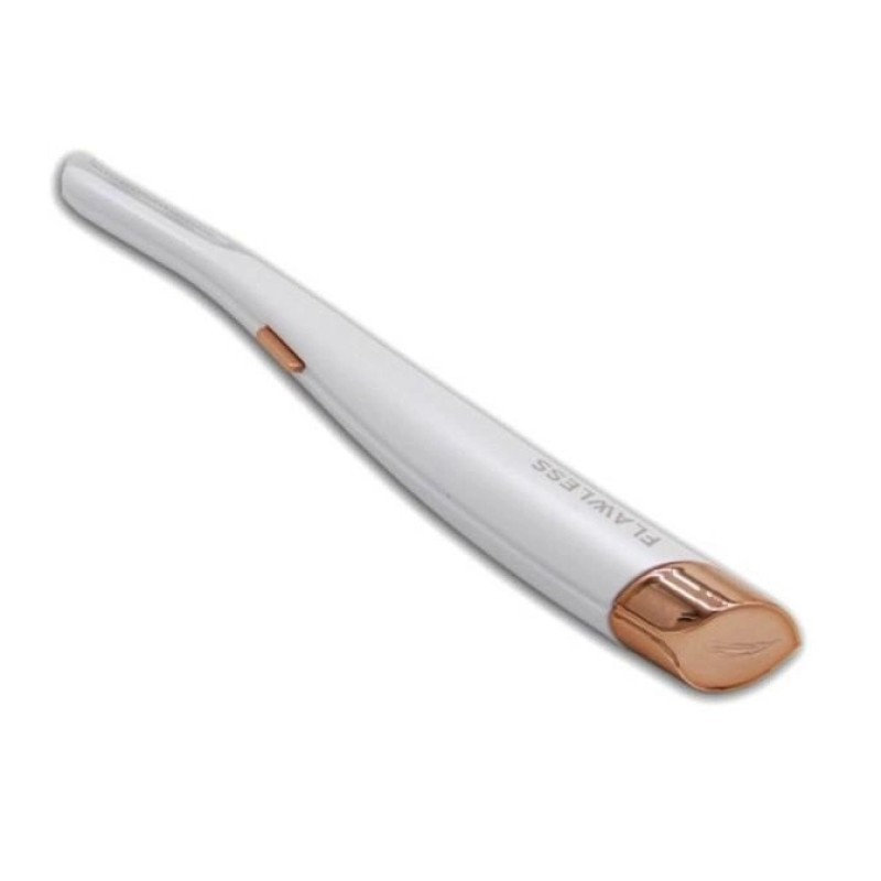 Тример для обличчяі тіла Flawless Dermaplane