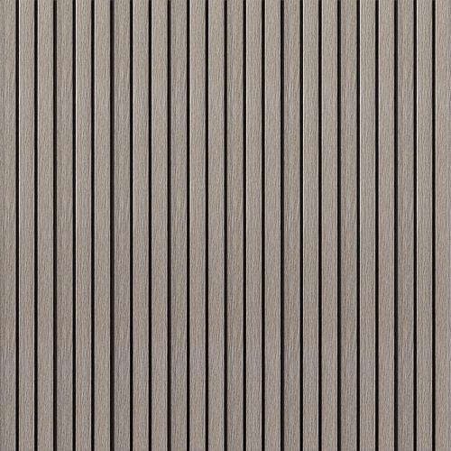 Декоративна PS рейка Sticker Wall 122*2900*12мм (D) SW-00001740 Декоративна PS рейка Sticker Wall 122*2900*12мм (D) SW-00001740