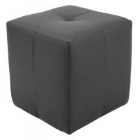 Пуфік Крісті Richman 40 x 40 x 45Н Fly 2233 Сірий Пуфік Крісті Richman 40 x 40 x 45Н Fly 2233 Сірий