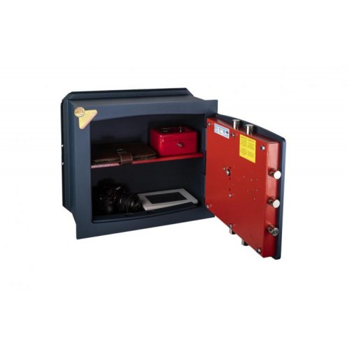 Сейф вбудований Technomax GD/6L Сейф вбудований Technomax GD/6L