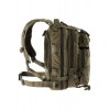 Рюкзак тактичний Magnum Fox 25L Olive-Green FT.020.11-FX-GRN в інтернет супермаркеті PbayMarket!