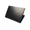 Ігровий ноутбук Dell G7-7588 16 GB 512 GB А- Refurbished