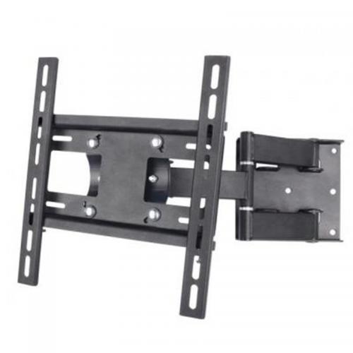 Кронштейн КВАДО К-234 VESA200х200мм