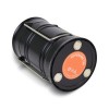 Комплект із двох кемпінгових ліхтарів Superfire T56 5 Вт