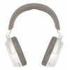 Гарнітура Sennheiser Momentum 4 Wireless White (6818978)