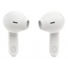 Гарнітура JBL TUNE FLEX White (JBLTFLEXWHT) (6878289) в інтернет супермаркеті PbayMarket!