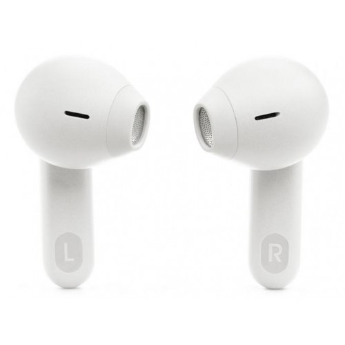 Гарнітура JBL TUNE FLEX White (JBLTFLEXWHT) (6878289) в інтернет супермаркеті PbayMarket!