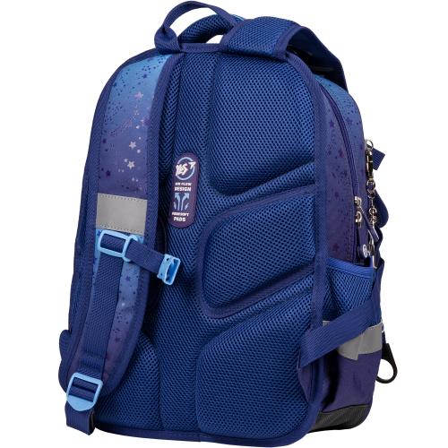 Набір колекційний YES S-72 Collection Space Girl (559812) в інтернет супермаркеті PbayMarket!