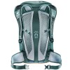 Рюкзак Deuter Rotsoord 25+5 Зелений (1052-3221022 3618)