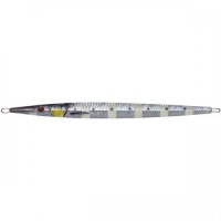 Пількер Savage Gear 3D Needle Jig 170mm 60.0g PHP (1013-1854.14.31)