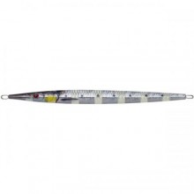 Пількер Savage Gear 3D Needle Jig 170mm 60.0g PHP (1013-1854.14.31)