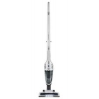 Акумуляторний пилосос Gorenje SVC 180 FW (VC2931) (6579415) Акумуляторний пилосос Gorenje SVC 180 FW (VC2931) (6579415)