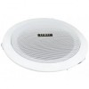 Стельова колонка UKC CS-6500BM 10W White (3_00461)