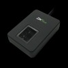 Біометричний зчитувач ZKTeco ZK9500