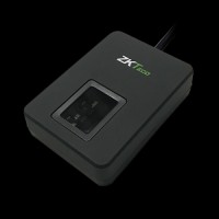 Біометричний зчитувач ZKTeco ZK9500