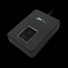 Біометричний зчитувач ZKTeco ZK9500