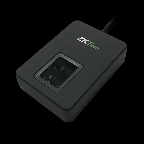 Біометричний зчитувач ZKTeco ZK9500 Біометричний зчитувач ZKTeco ZK9500