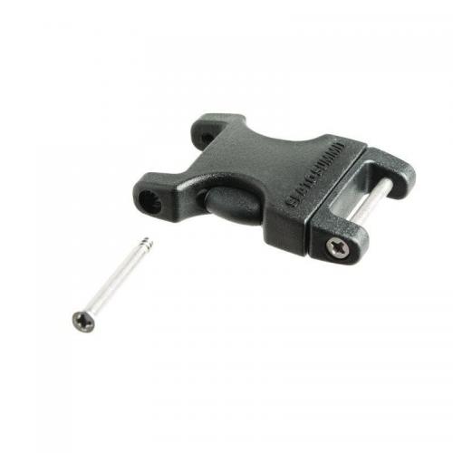 Гермомішок Sea To Summit Stopper Dry Bag 20L Чорний-Білий Гермомішок Sea To Summit Stopper Dry Bag 20L Чорний-Білий