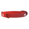 Ліхтар Petzl Tikkina 300 Red (1052-E060AA03)