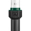 Акумуляторна світлодіодна лампа COB LED Parkside 230 Лм (100345829002)