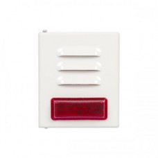 Сирена Тирас ОСЗ «Джміль» (24V)