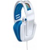 Гарнітура Logitech G335 White (981-001018) в інтернет супермаркеті PbayMarket!